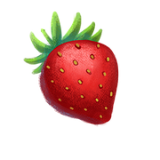 strawberry-1485456__180